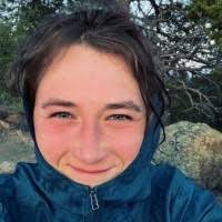 70+ "Brodkey" profiles