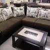 Get the best deals on wooden italian antique tables. 3