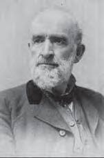 Utah Historical Quarterly, Volume 80, Number 4, 2012 by Utah Historical  Society