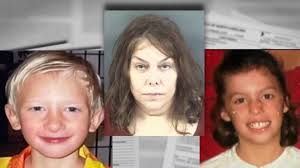 North Carolina foster care: Broken but changing