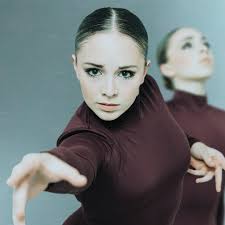 Bonnie Neate, Suzy Piani