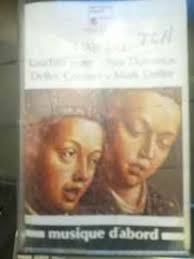 Maurice Bevan Discography: Vinyl, CDs, & More