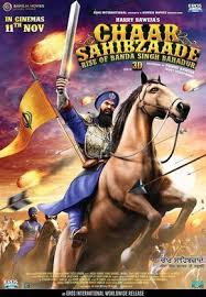 Chaar Sahibzaade 2 2016 Punjabi 720p Hdrip Esubs Full Movie Download Full Movies Download Download Movies Download Free Movies Online