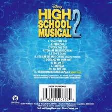 High School Musical Cast High School Musical 2 Lyrics And Tracklist Genius Cast of chilling adventures of sabrina. high school musical 2 lyrics