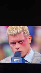 Liv Morgan Official Page