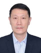 Biogenic Imaging Contrast Agents