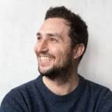 Joaquin Avila Gonzalez Email & Phone Number