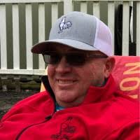 Mar-Jac Poultry Sales Department