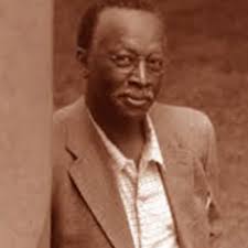 Stream MIT Black History Project