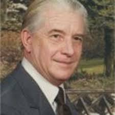 Robert W. Snowden Obituary January 22, 2010