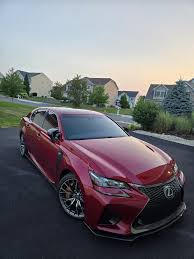 Image result for Matador Red 2018 GSF