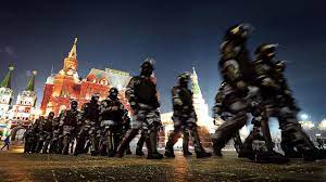 В кремле указали на обязанность граждан соблюдать закон, если фбк признают экстремистами. Ju8gam9ukc7ehm