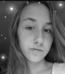 Destiny Jane Weitkamp Obituary and Online Memorial (2025)