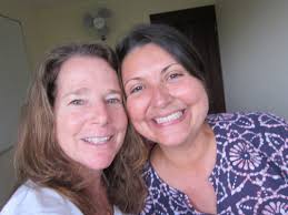 Spanish Teachers Bridge the Gap Fund