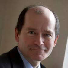 Dr. Michael Irick, MD