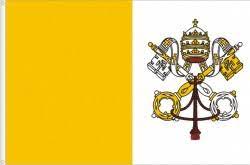 Estas en el lugar adecuado, si estás buscando una bandera de vaticano de calidad. Comprar Bandera Del Vaticano Bandiera Del Vaticano Worldflags Es
