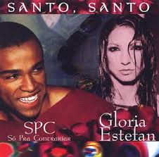 Latin on july 3, 2001 (see 2001 in music). Santo Santo Wikipedia
