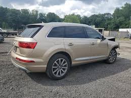 Image result for Corba Beige 2019 Q7