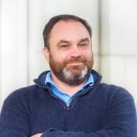 Rachel Agba Email & Phone Number