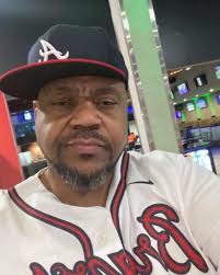 Big Rube: The Wait Is Over The Hype Magazine: Unveiling the Pulse of Urban  Culture