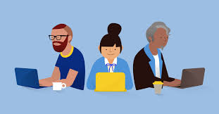 10 free google certification courses & training · 1. Grow With Google Online And In Person Training Programmes