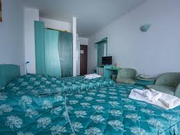 Hotel diamant specialty hotel reviews cap aurora romania tripadvisor. Hotel Diamant Cap Aurora Oferte De Cazare La Hotel Diamant Cap Aurora 2021