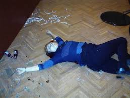 Материал анны политковской, 2006 год. History Conflict Ø¹Ù„Ù‰ ØªÙˆÙŠØªØ± Ubitaya 16 Tiletnyaya Hadchat Sulumbekovna Samaya Molodaya Iz Smertnic Nord Osta Moskva Rossiya 26 Oktyabrya 2002 Goda Https T Co Uqvrd6vnui ØªÙˆÙŠØªØ±