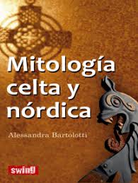 Estos libros contienen ejercicios y tutoriales para para encontrar más libros sobre libros celta pdf, puede utilizar las palabras clave relacionadas : Lea Mitologia Celta Y Nordica De Alessandra Bartolotti En Linea Libros