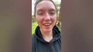 Comcast Sportsnet Features the StreetStrider Outdoor Elliptical