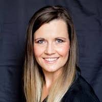 Jacqueline Du Toit Email & Phone Number