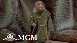 $9 general admission / $6 ofs members and those in costume! Spaceballs Merchandising Merchandising Clip Mgm Youtube