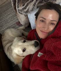 Chynna Greene (@ChynnaGreene) • Facebook