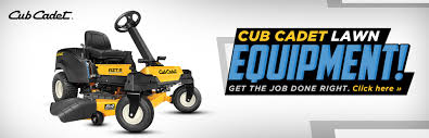 Give us a call today at +13149615700 to learn more about the complete lineup of echo blowers. Home Milbradt Lawn Equipment Saint Louis Mo 314 432 8949