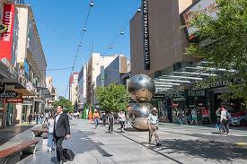Check this page for latest breaking adelaide news headlines, special reports, analysis plus videos covering major events and stories from adelaide and. South Australia Goes Into Hard Lockdown 3aw