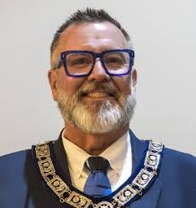 WHAT IF…… Volume 139 No. 6 June 2025 Antler Alert Nampa B.P.O.E. #1389 1116  First Street South Nampa, Idaho 83651 208-46