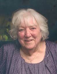 Obituary information for Florence L. Wroblewski