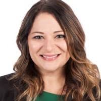 40+ "Allison Tanner" profiles