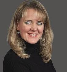 Clinton, MI Real Estate Agents