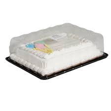 Here are a few of the styles available at a walmart supercenter near you. Freshness Guaranteed 1 4 Sheet White Cake With Whipped Icing 40z Walmart Com Walmart Com