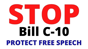 Liberals nearly lose vote after rivals pull fast one. Petition Stop The Censorship And Protect Free Speech Bill C 10 Change Org