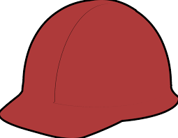 Safety Helmet Colour Code In Construction Hard Hats Civilology