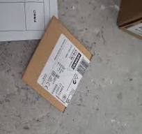 1PCS Siemens 6ES7131-6BF00-0DA0 Module 6ES7 131-6BF00-0DA0 PLC | eBay