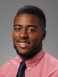 Zips to Open Outdoor Campaign at Roadrunner Invitational