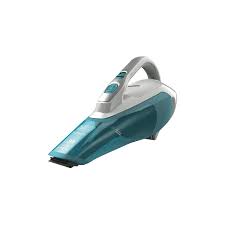 Do ultrasonic pest repellers work? Black Decker Wda315j Xe 16 2wh Wet And Dry Dustbuster At The Good Guys
