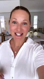 Speedy Numbers MEGA BUNDLE