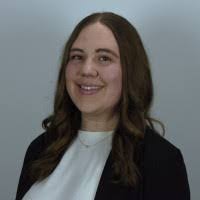 Brian Haessly's Instagram, Twitter & Facebook