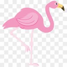 Pewdiepie means pew shows sounds of laser and die death. Free Flamingo Png Png Transparent Images Page 2 Pikpng