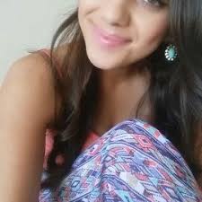 Elena Solorio (XoXLena)