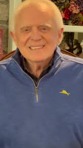 Something new! 🦅❤️ #Jesus #Valorcollege #newday