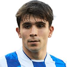 Pablo Marín » Statistics: Matches against Real Unión